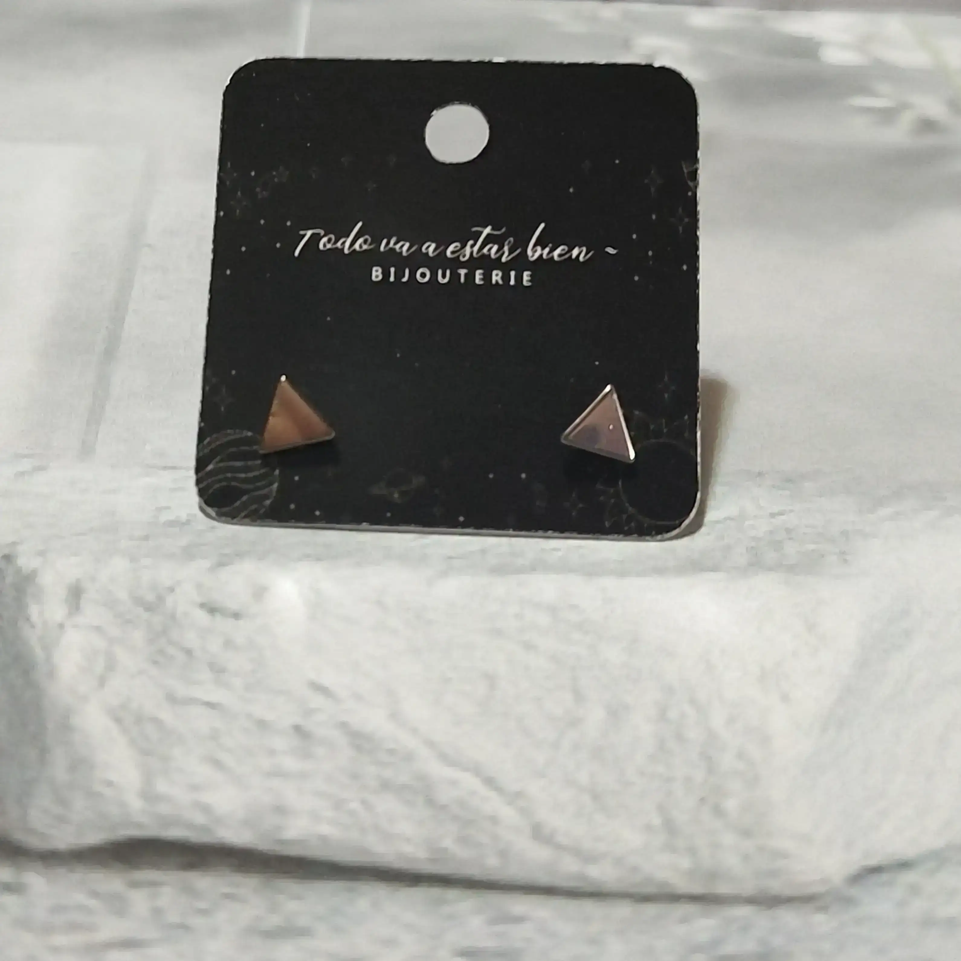 Triangulo mini 2