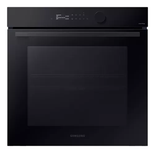Horno Eléctrico SAMSUNG Empotrable Nv7b5645tak