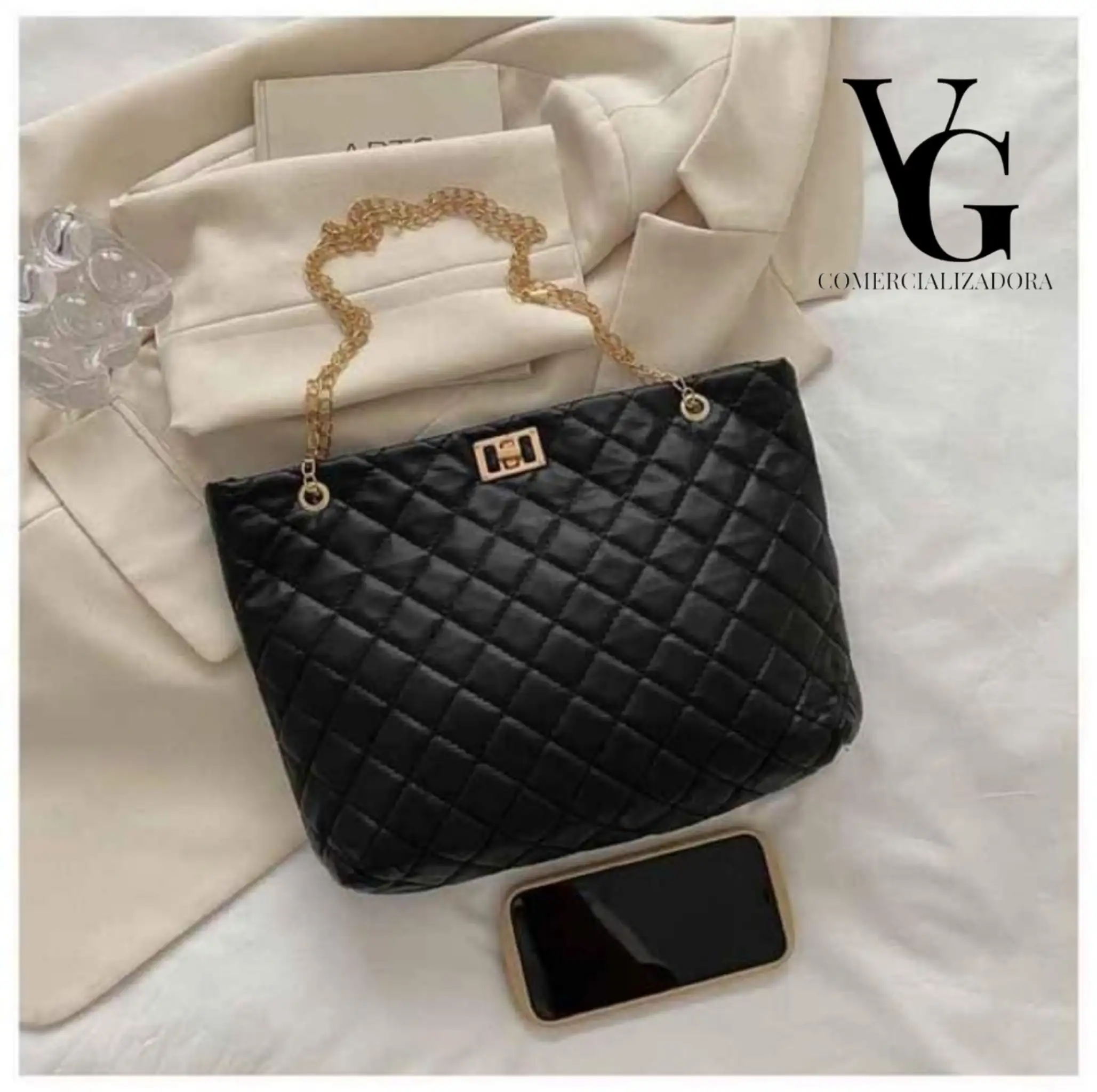 Cartera celia 