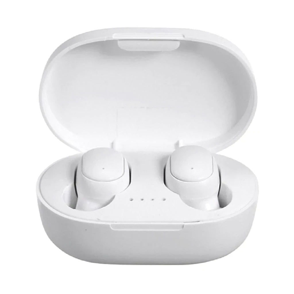 AURICULARES A6 SUONO- A6S 