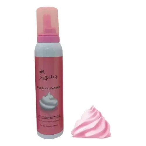 ESPUMA PILIQ 