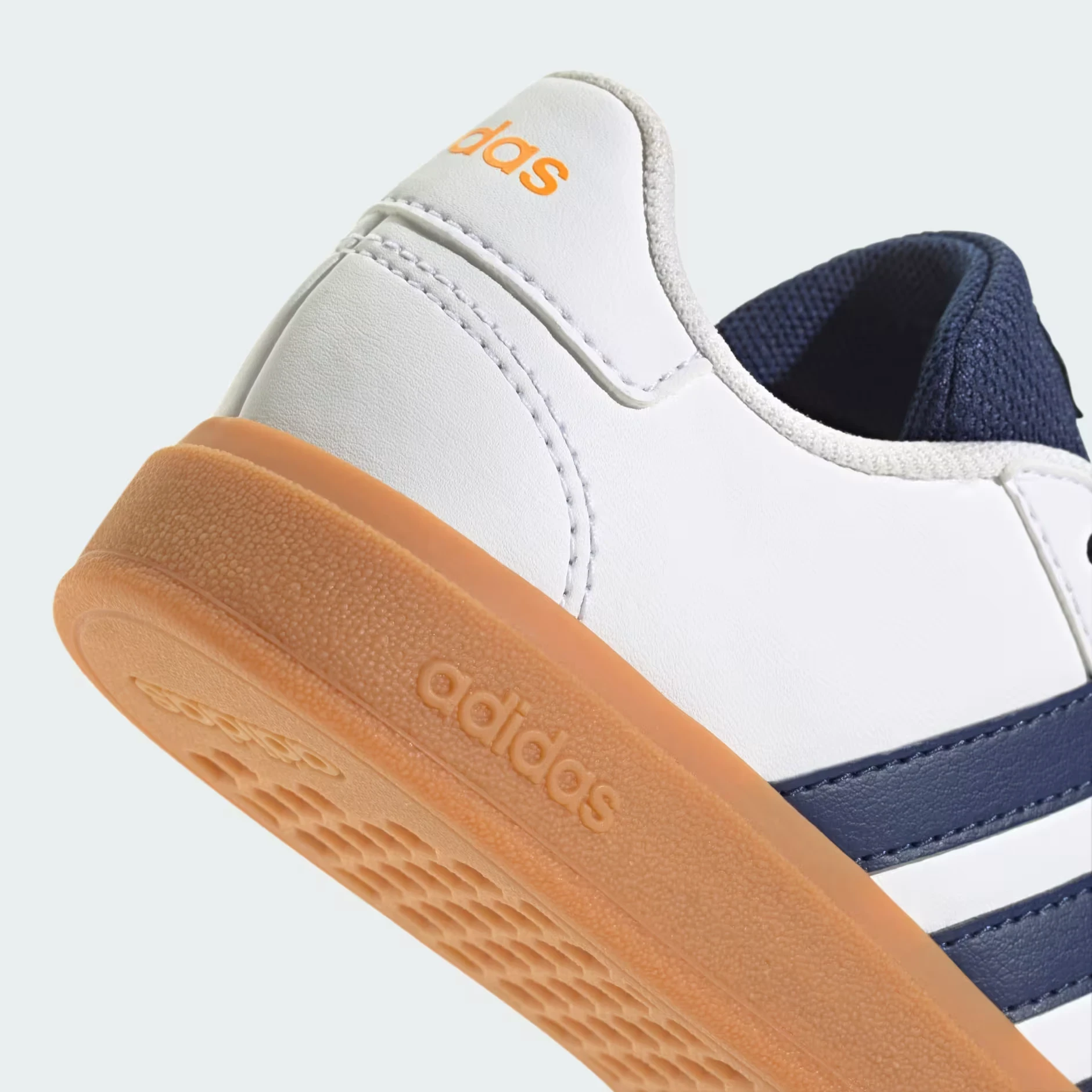 ADIDAS GRAND COURT 2.0 (Original) 9