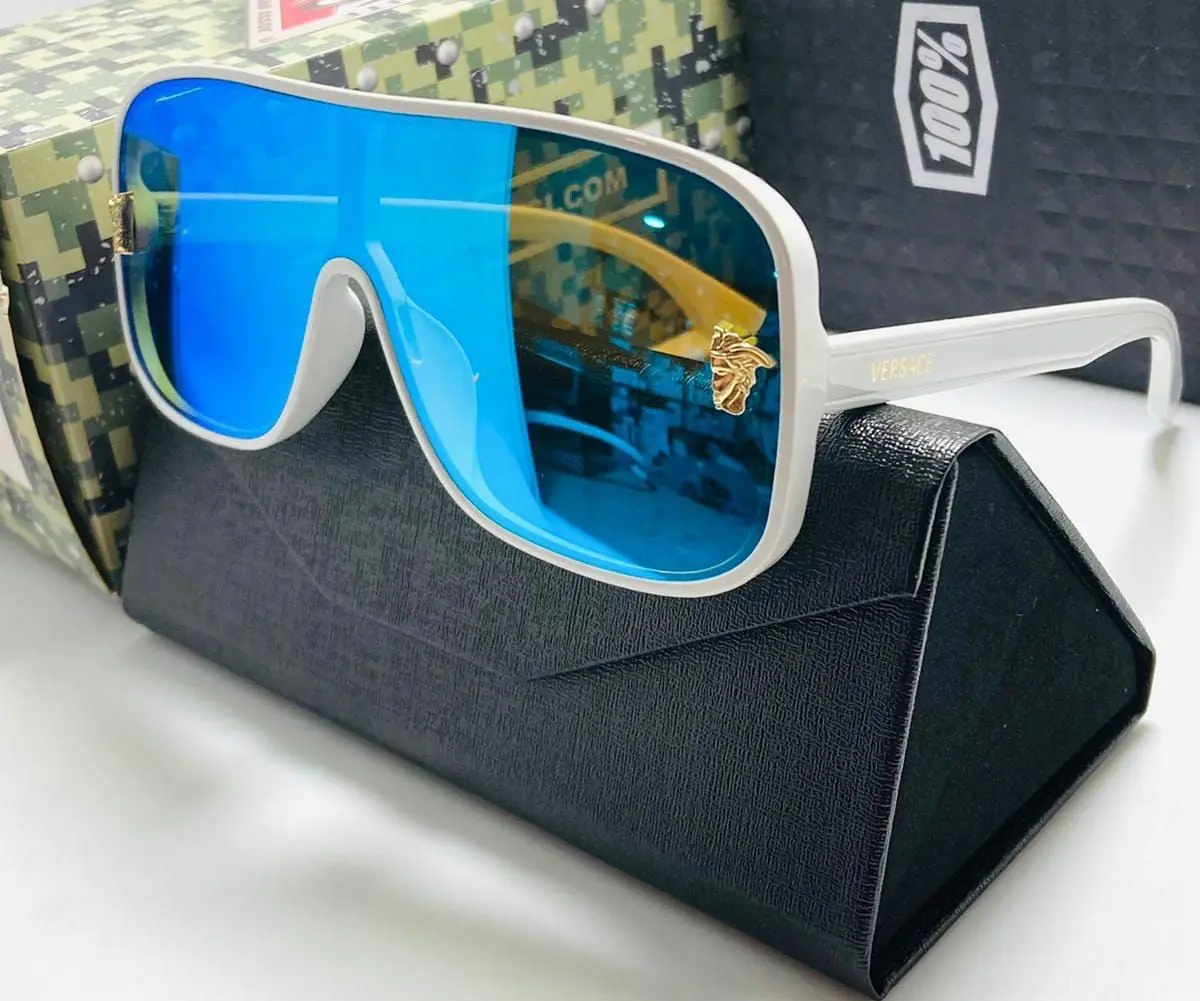 Gafas carrera  3