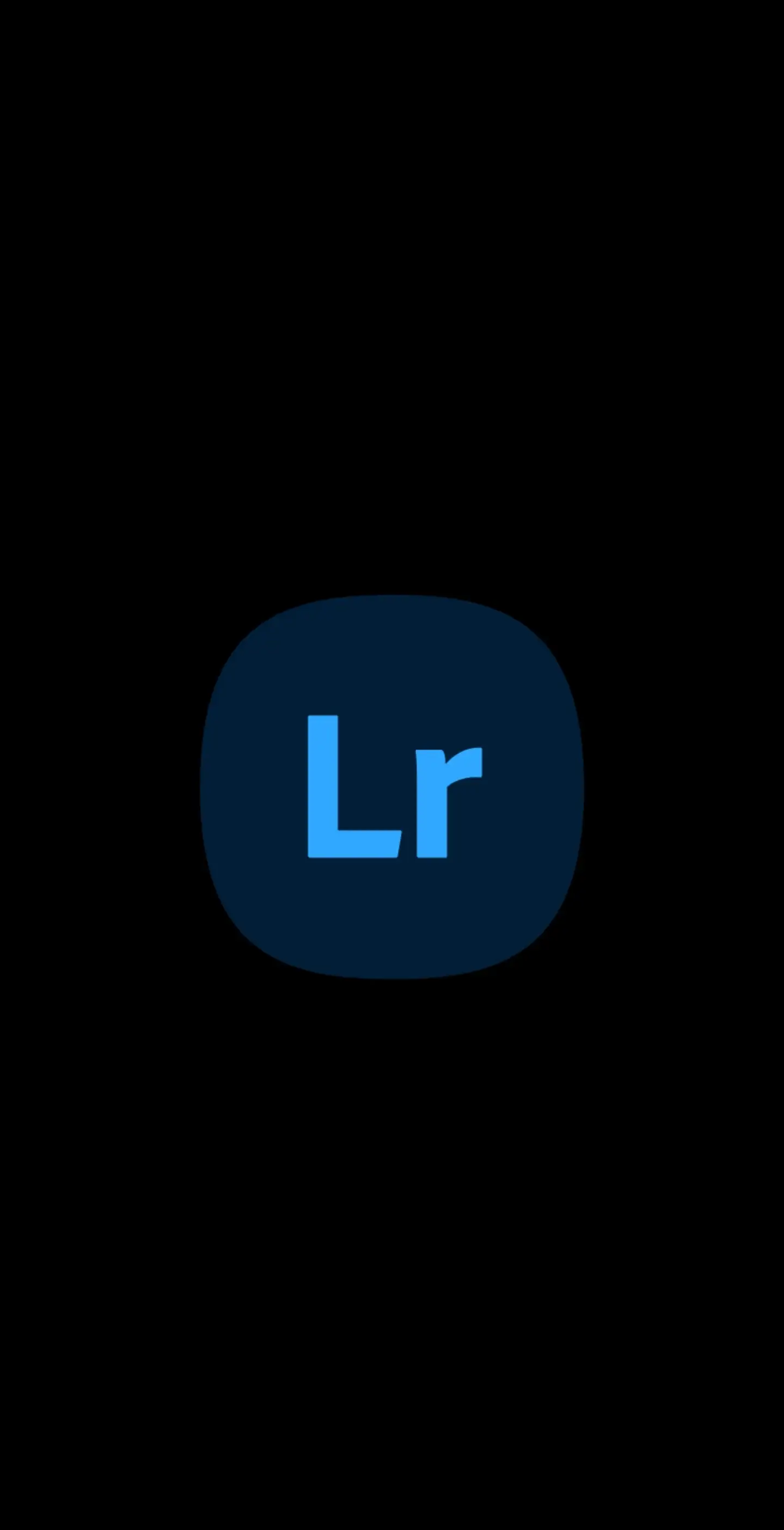 Lightroom