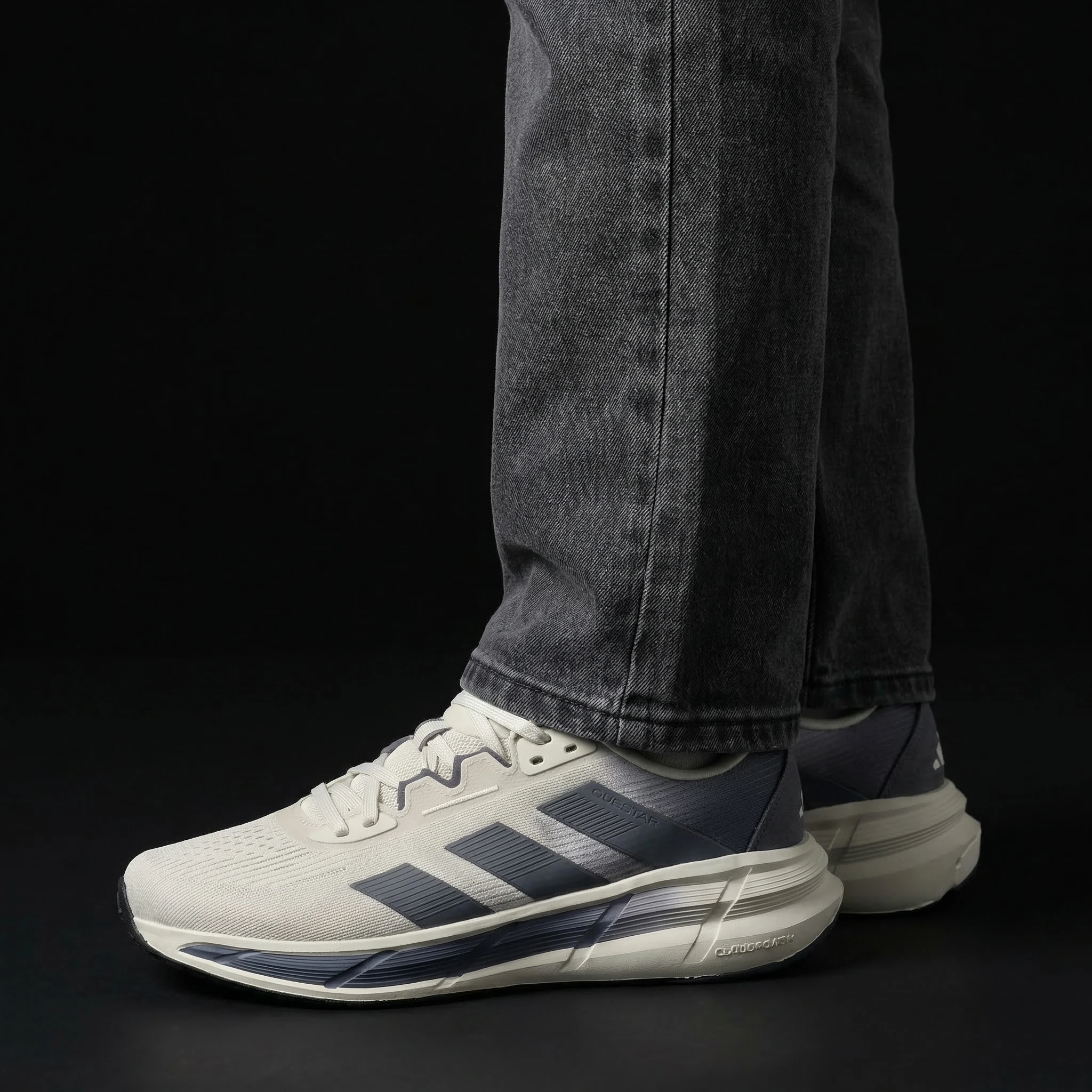 ZAPATILLAS ADIDAS QUESTAR 3 M DE HOMBRE 2