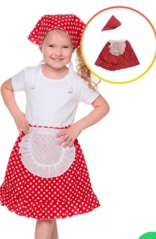 Set negrita 3 piezas
