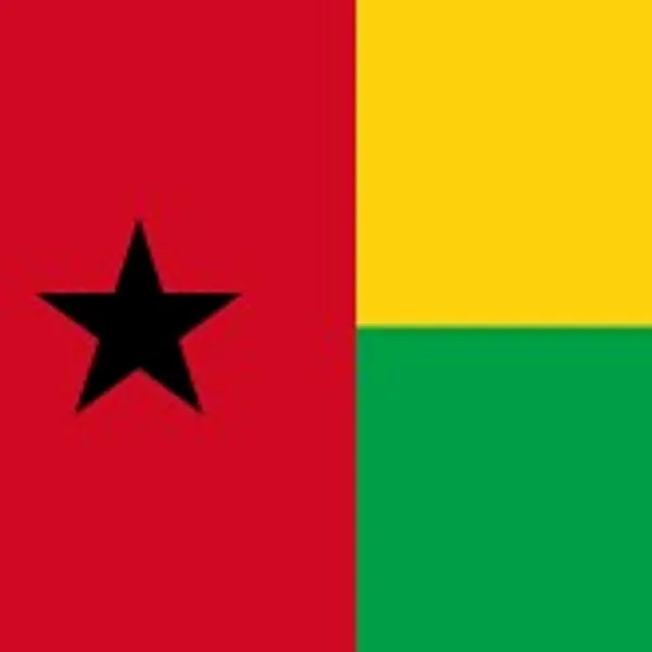 Guinea Bissau