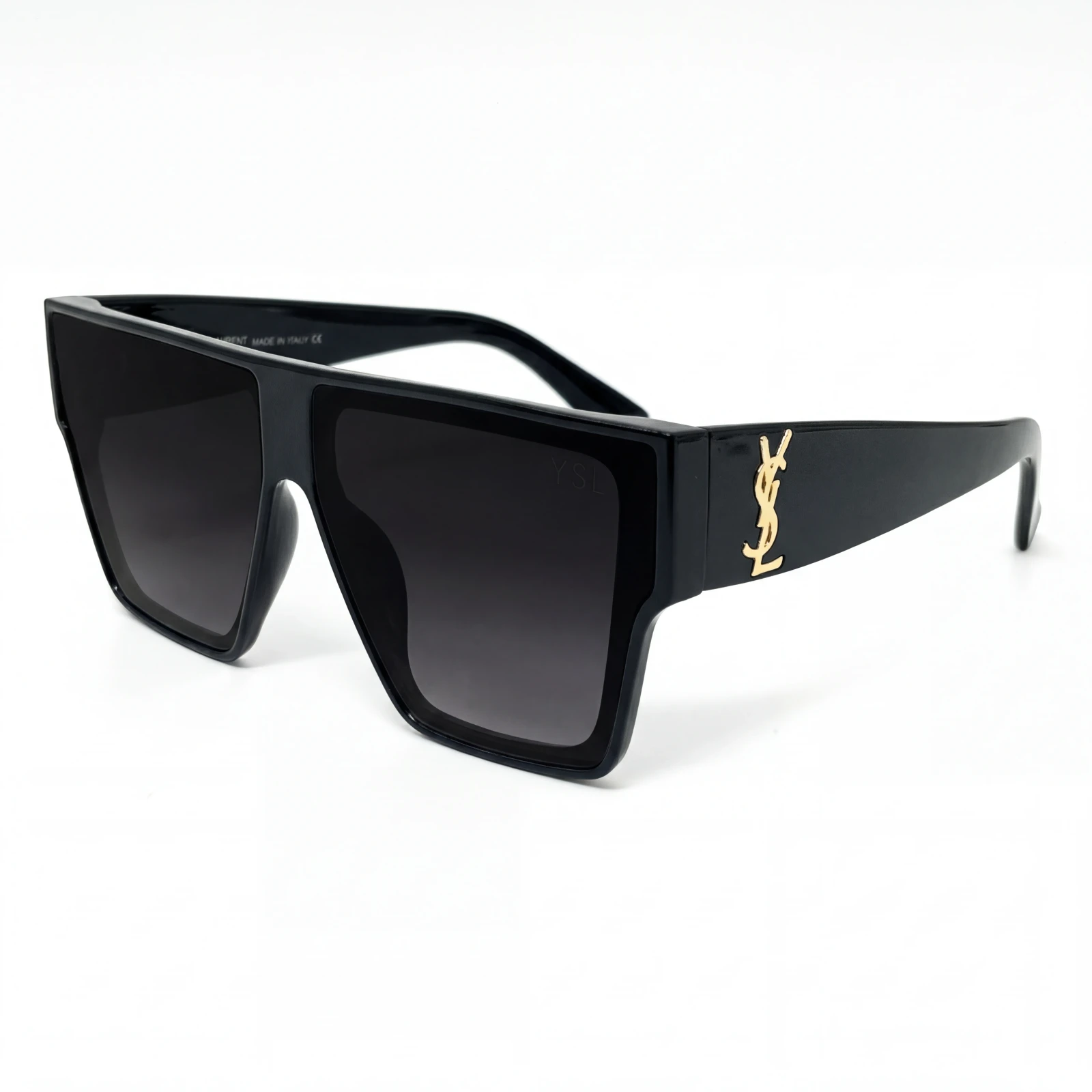 Gafas de sol YSL
