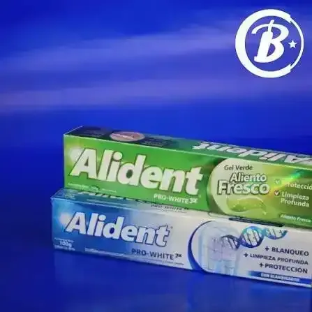 Alident 100 gr