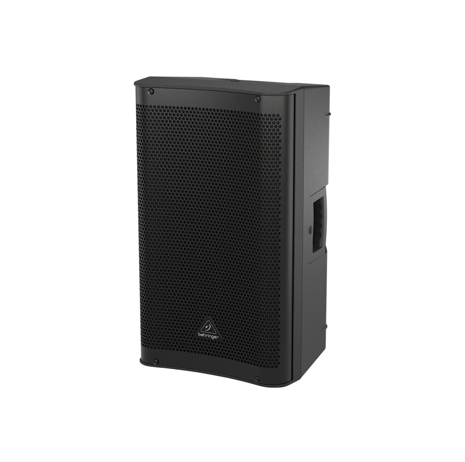 DR112DSP BEHRINGER