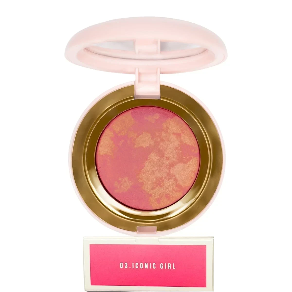 samy rubor compacto velvet glam tono 003 iconic girl.jfif