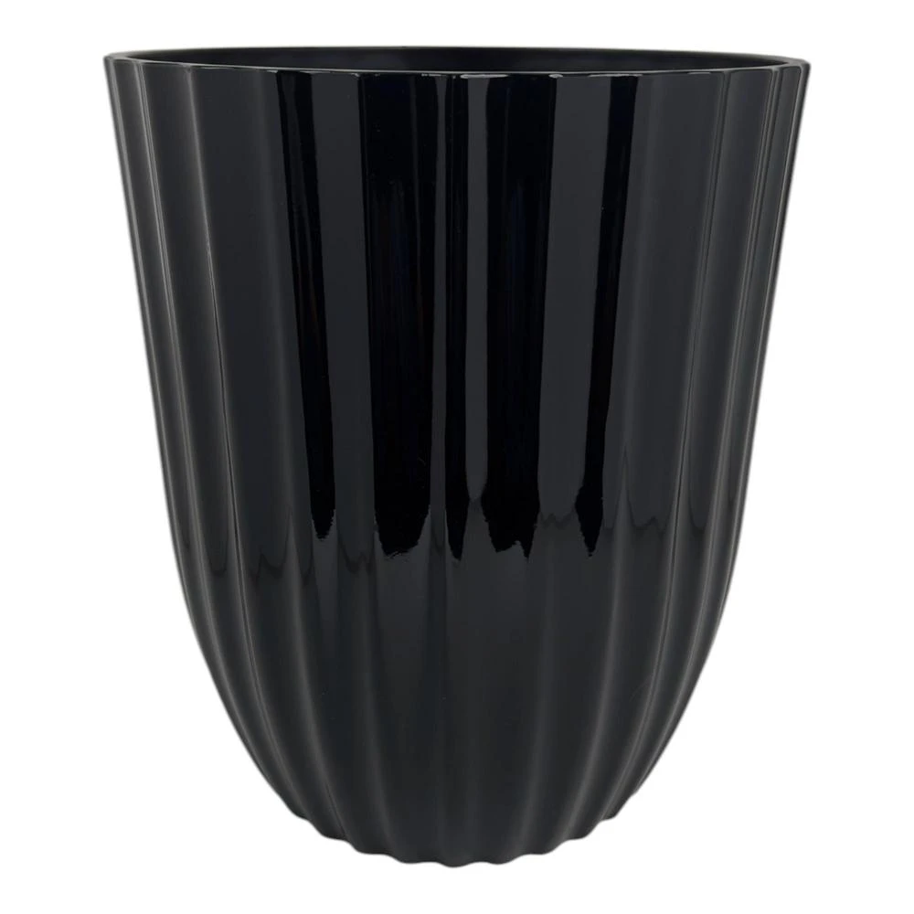 POTE 26X26X30CM