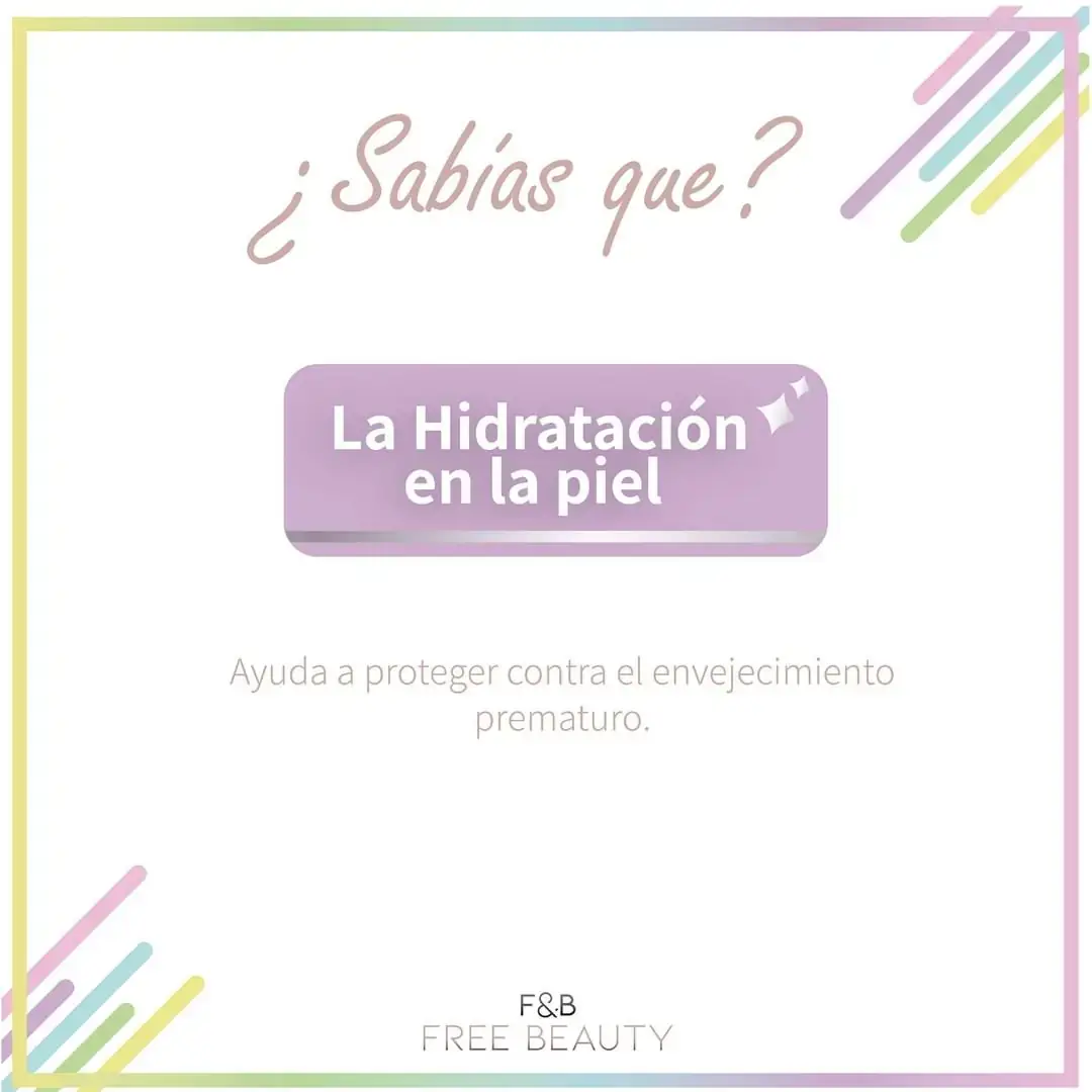 SERUM HIDRATANTE  3
