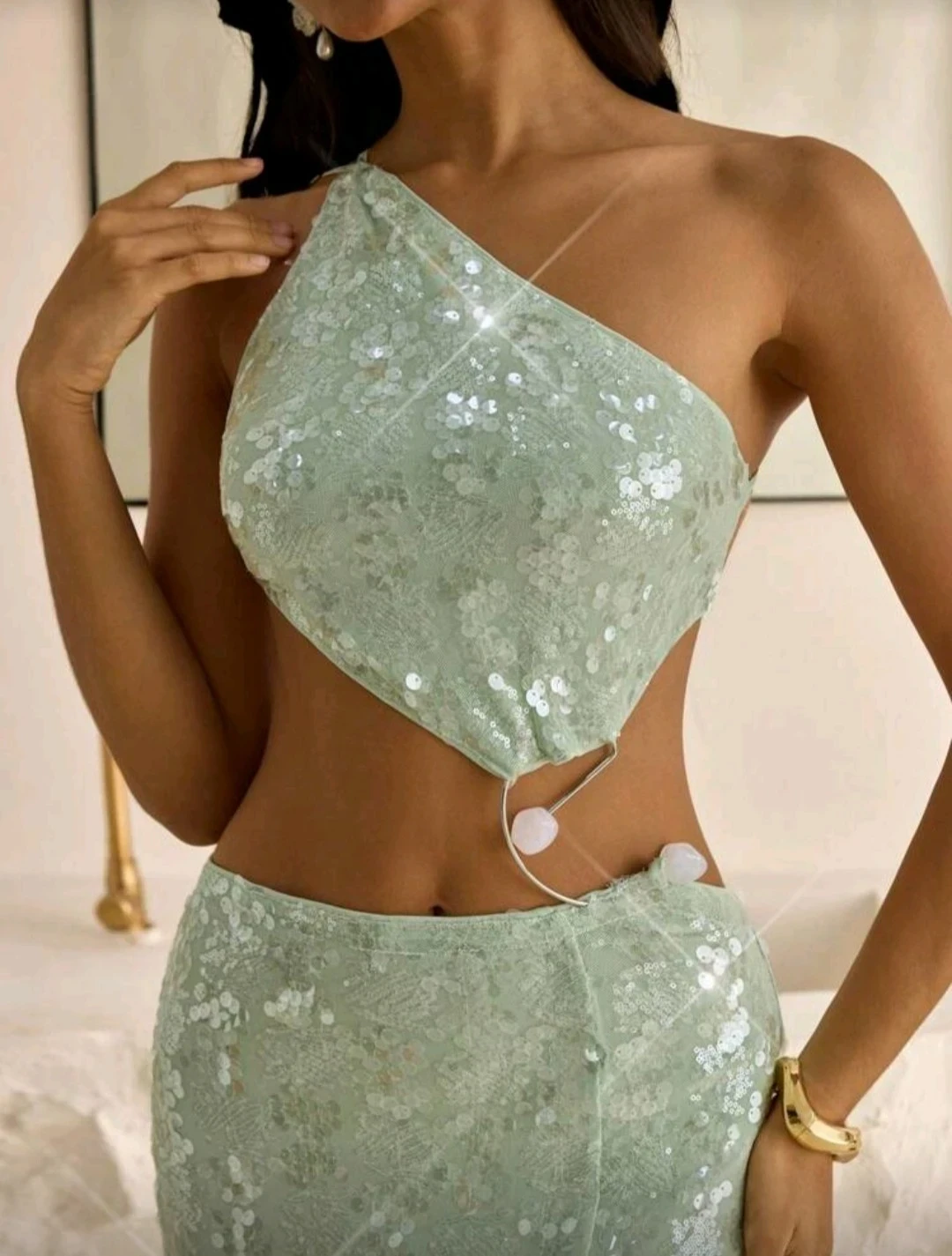 Vestido Bluma 2