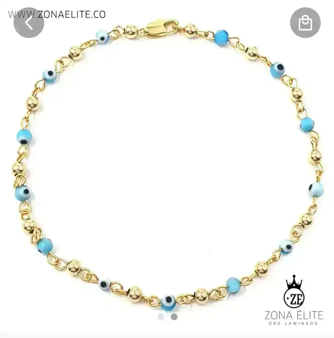 Ref 0130-alambre 2