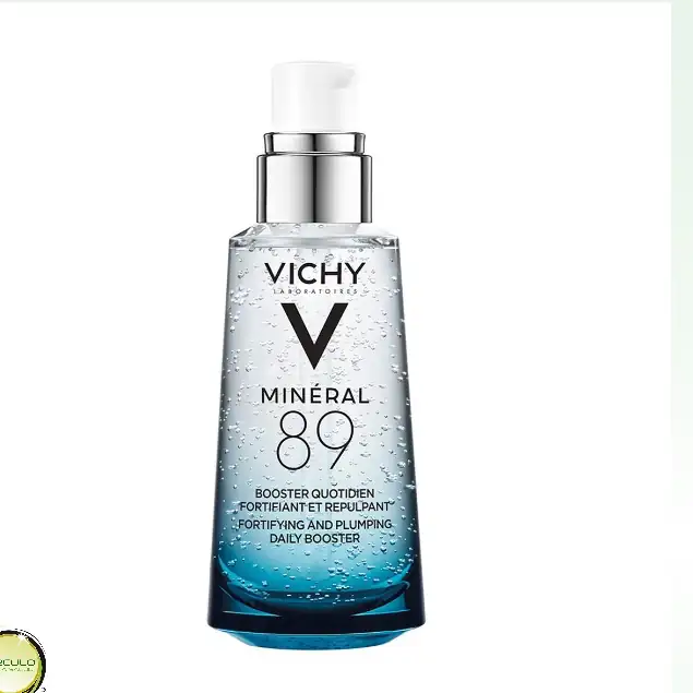Vichy MINERAL89