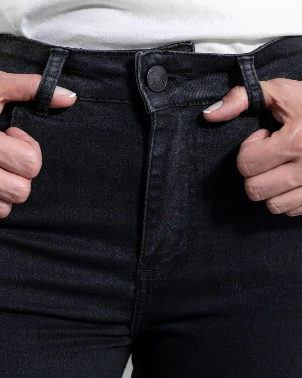 JEANS skinny #5,#7,#13,#15