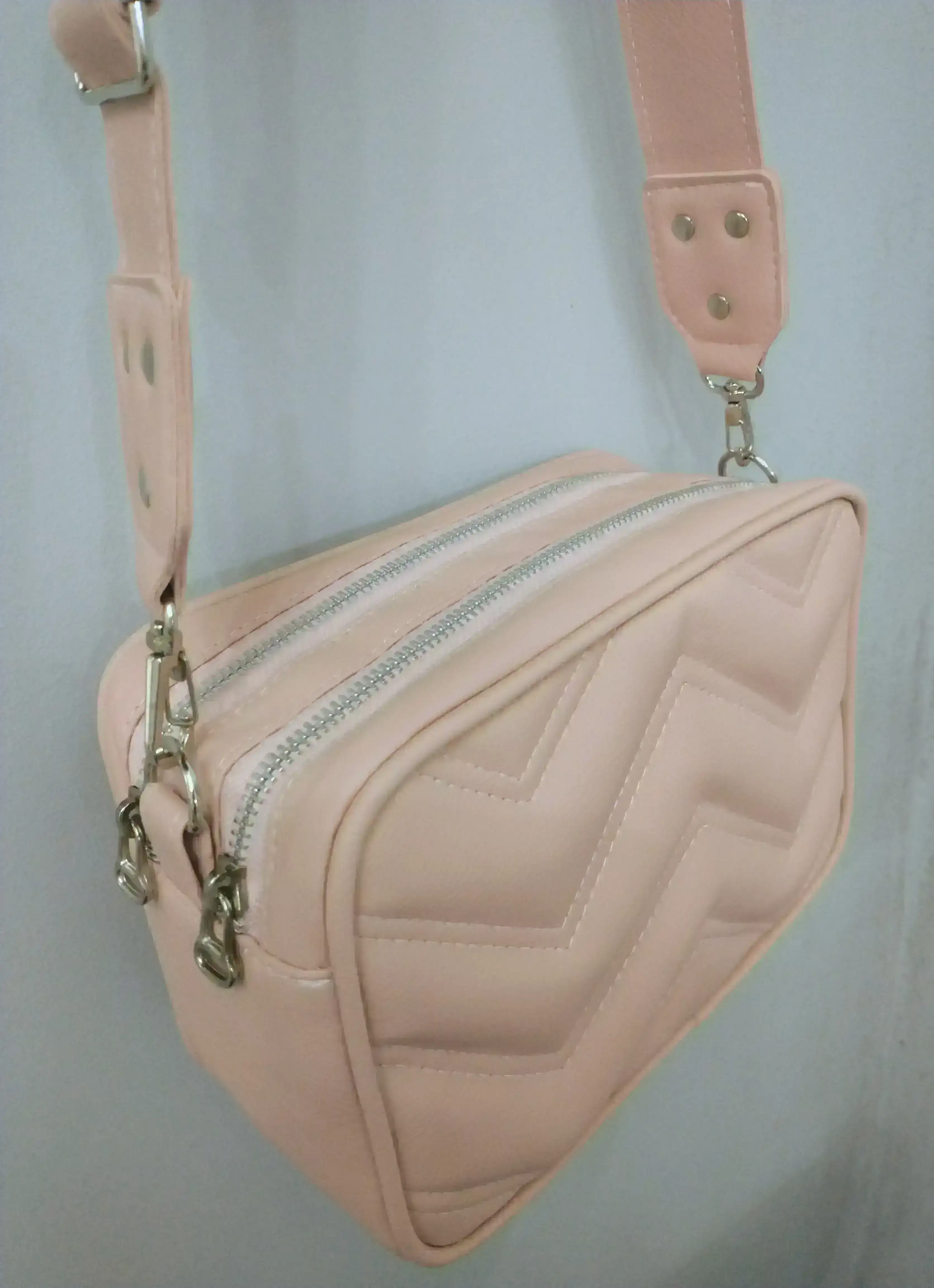 Bandolera ALEXA 3