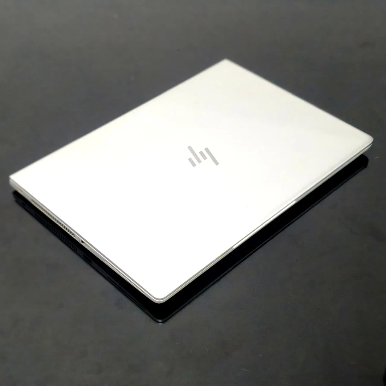 LAPTOP HP ELITEBOOK 840 G6 i5 8365U 256/16GB 3