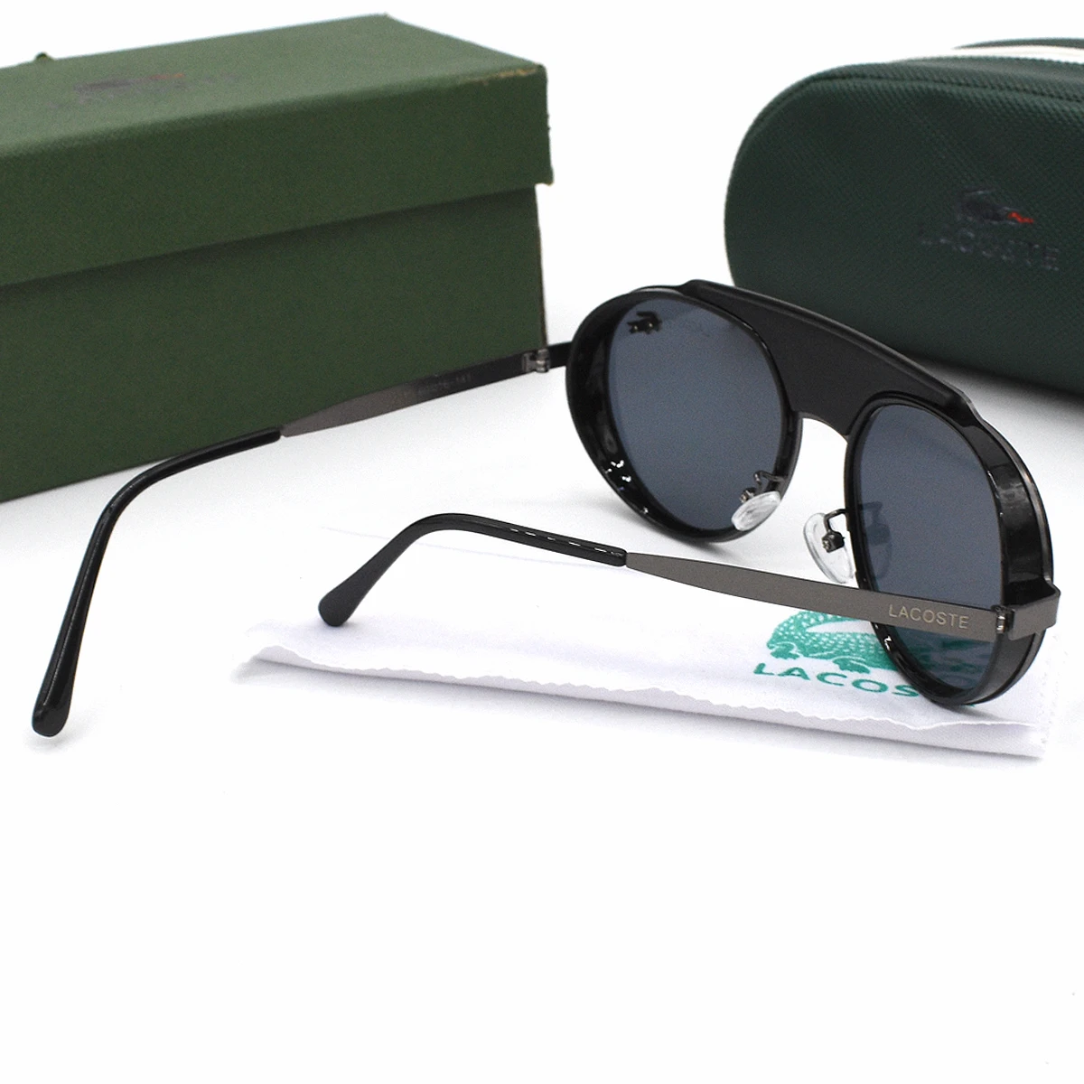 Gafas de sol Lacoste 5