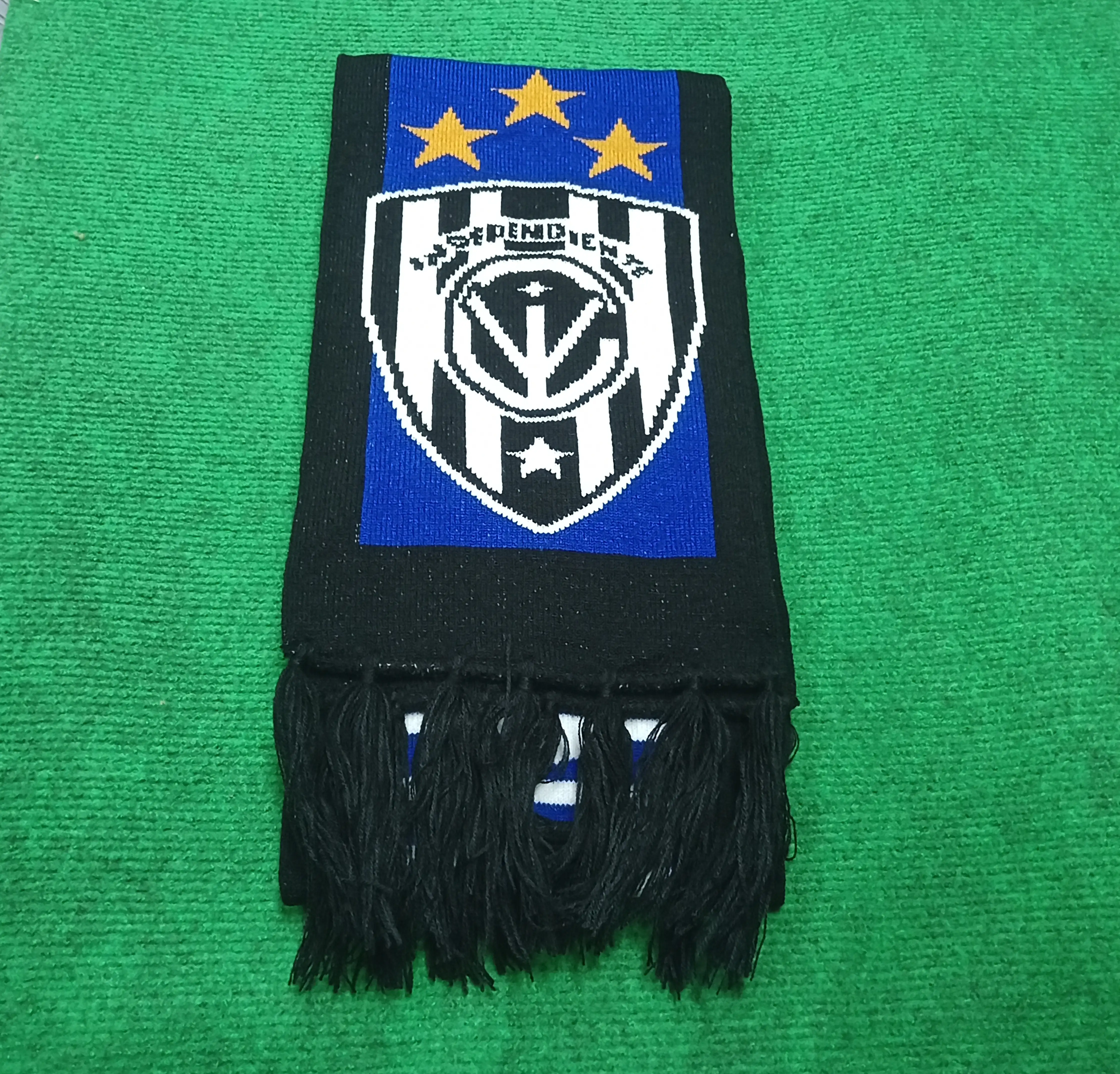 INDEPENDIENTE DEL VALLE 