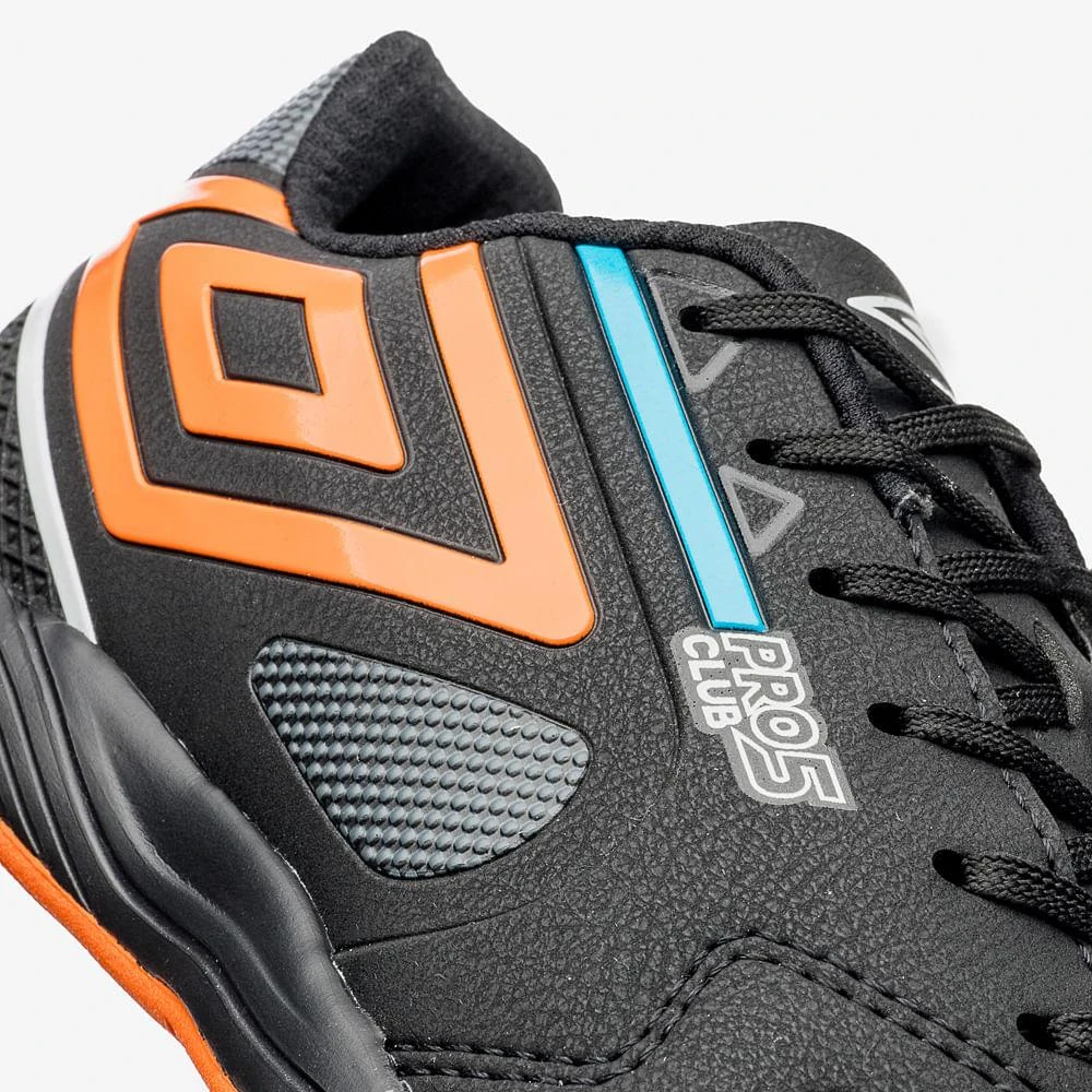 CHUTEIRA UMBRO PRO 5 BUMP  7