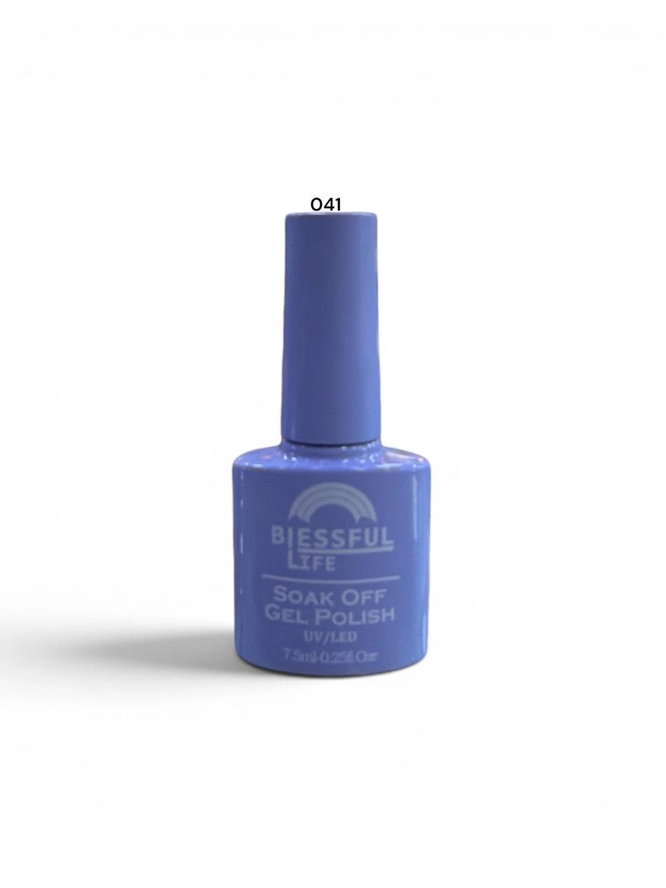 biessful life esmalte semi permanente tono 041.jfif