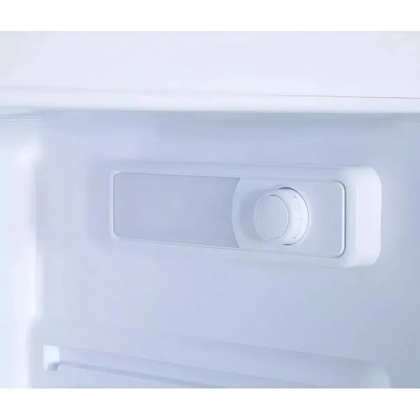 HELADERA PHILCO  ACERO INOXIDABLE 298LT 3