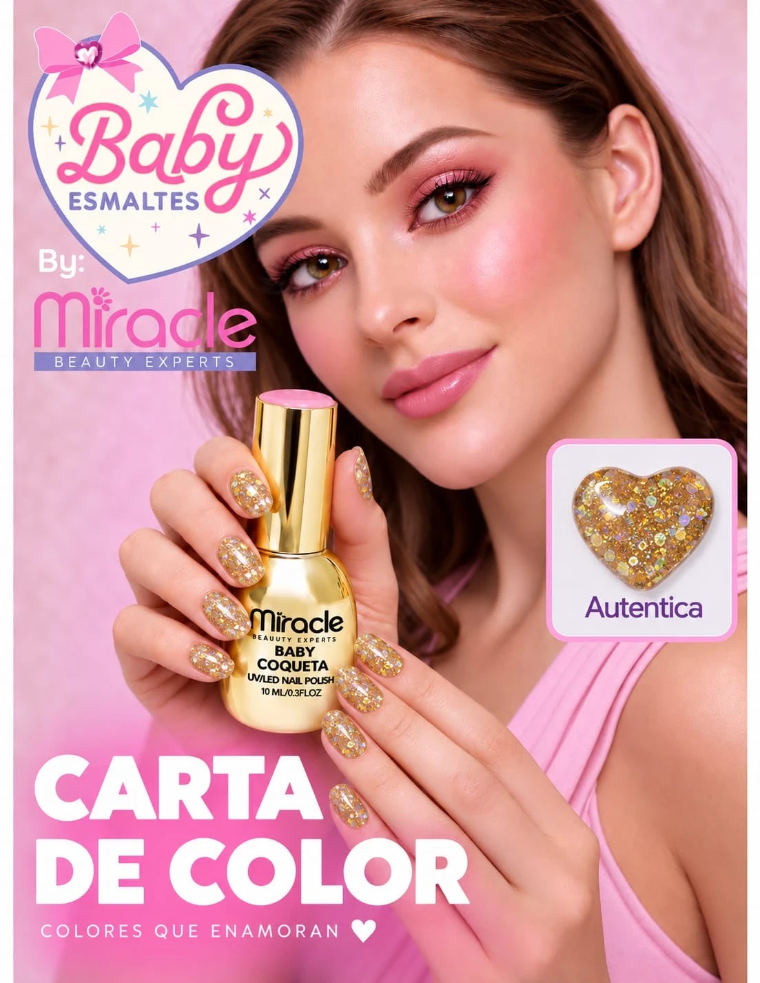 miracle baby esmalte tono autentica.jfif