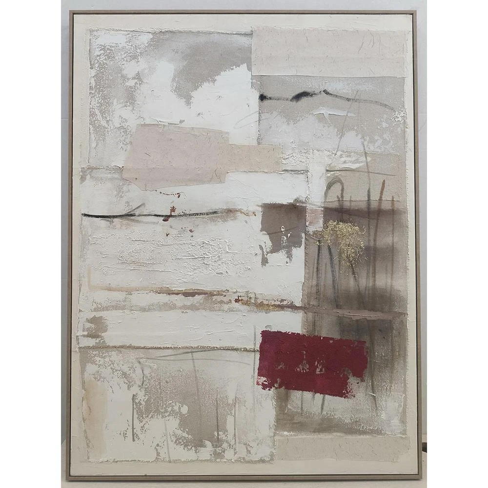 CUADRO 4.50X90X120CM