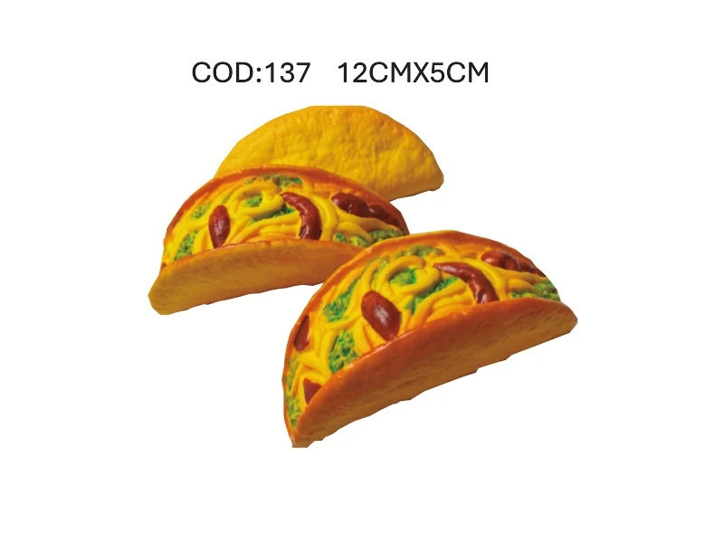 Taco