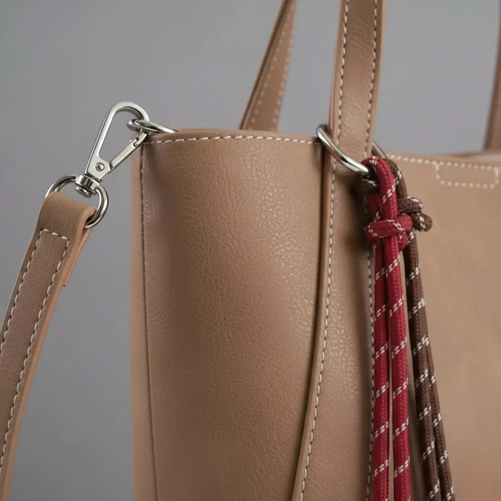 CARTERA OREIRO LOVE 29151 4