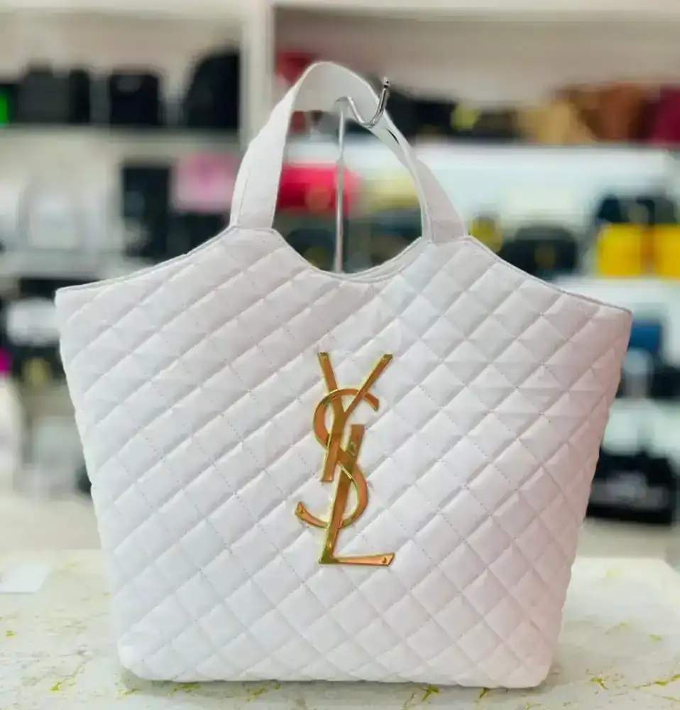 YSL