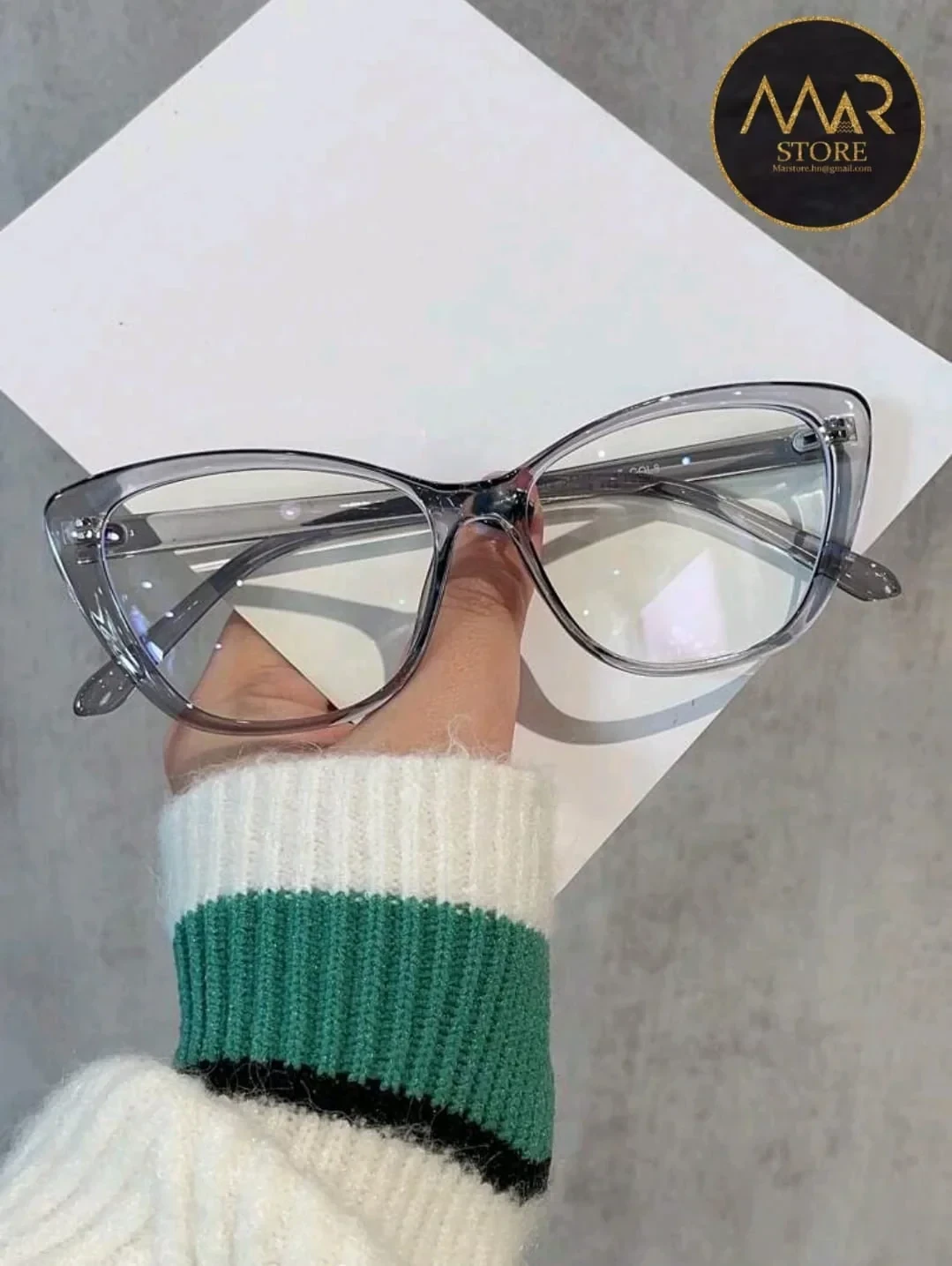 Lentes de protección 