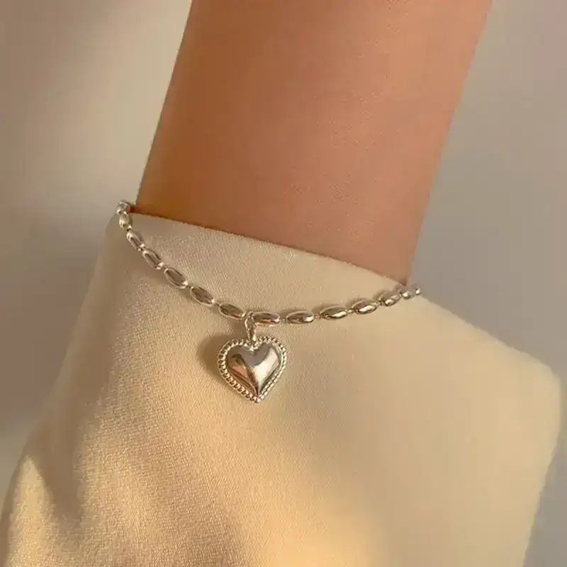 Pulsera Amaranto REF:G01