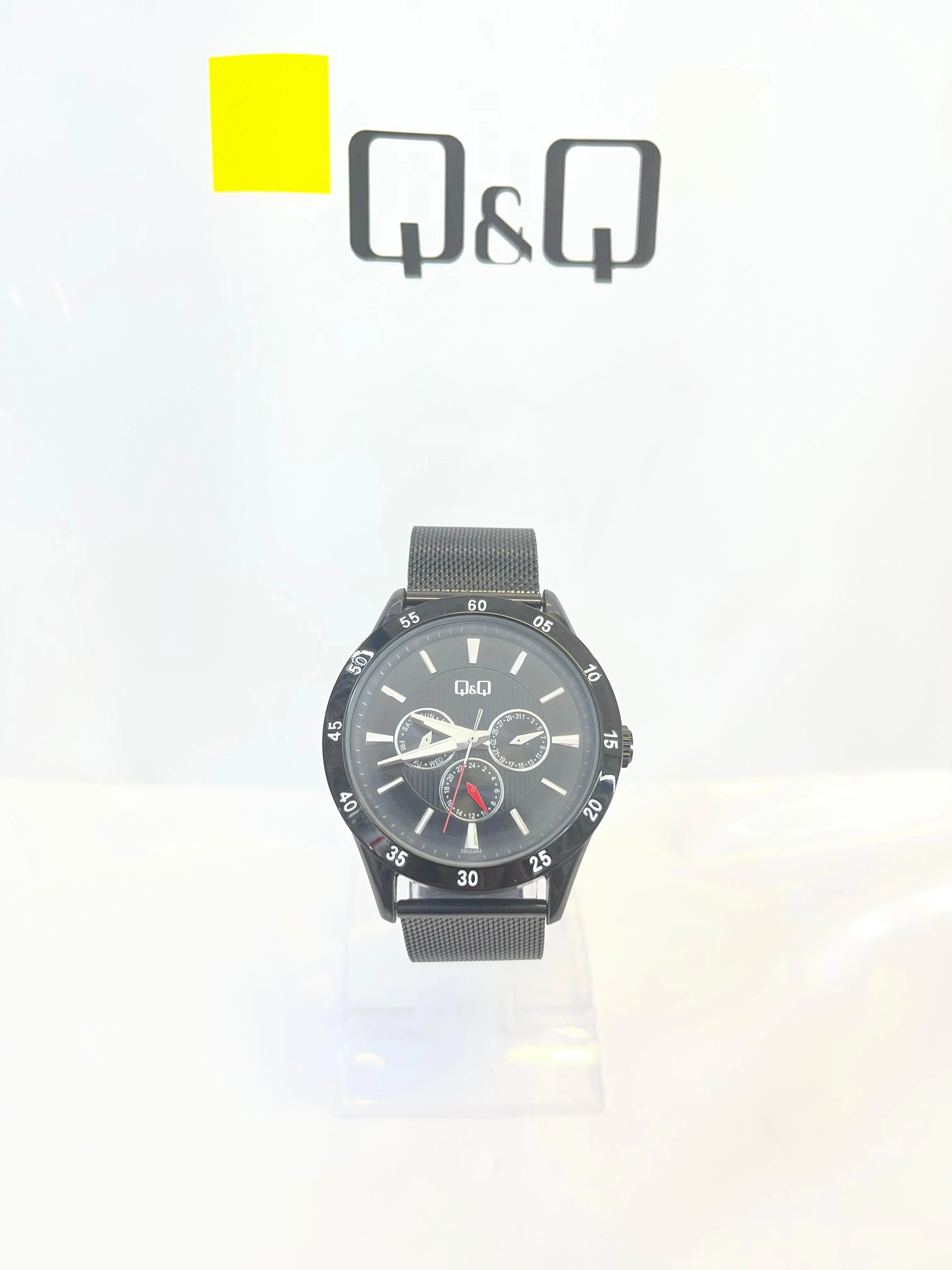 CE02J442Y