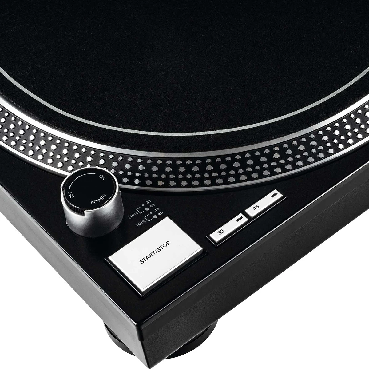 RELOOP RP1000MK2 4