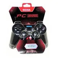 Joystick de pc 