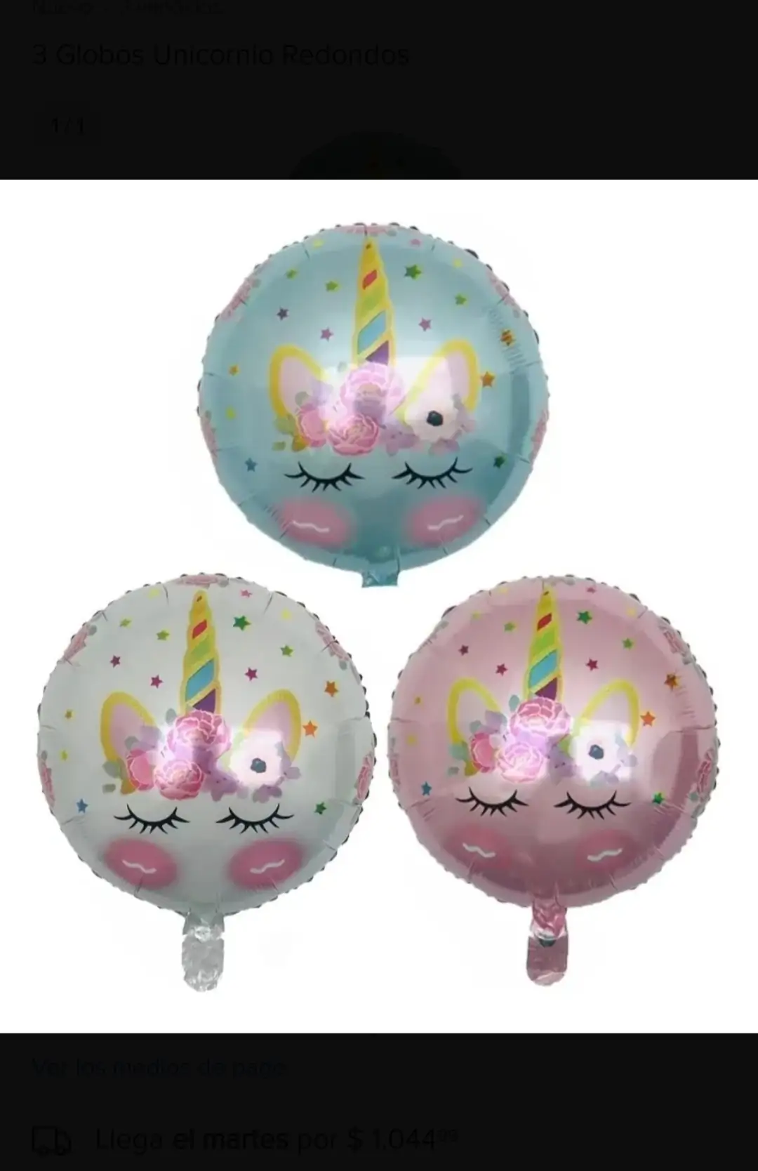 Globo
