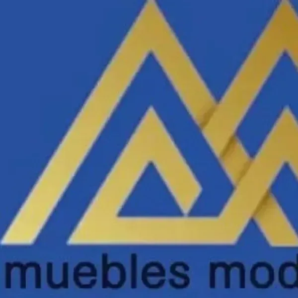 MueblesModernoss