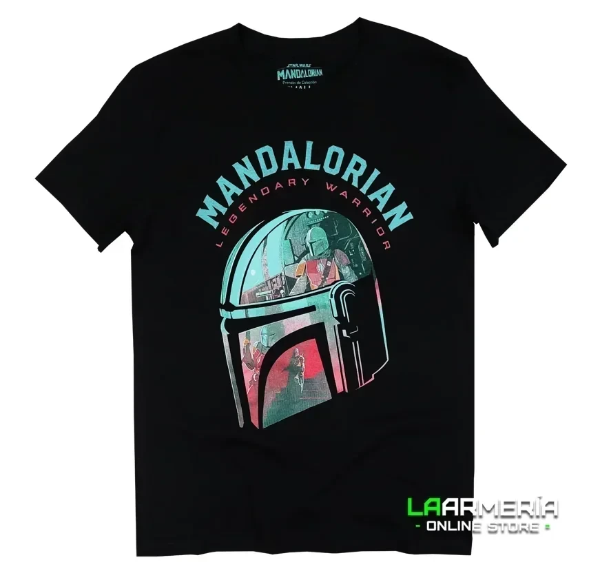 Star Wars  (S)