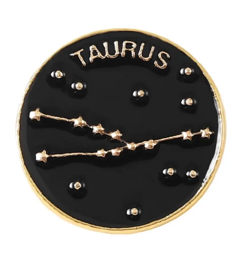 Tauro
