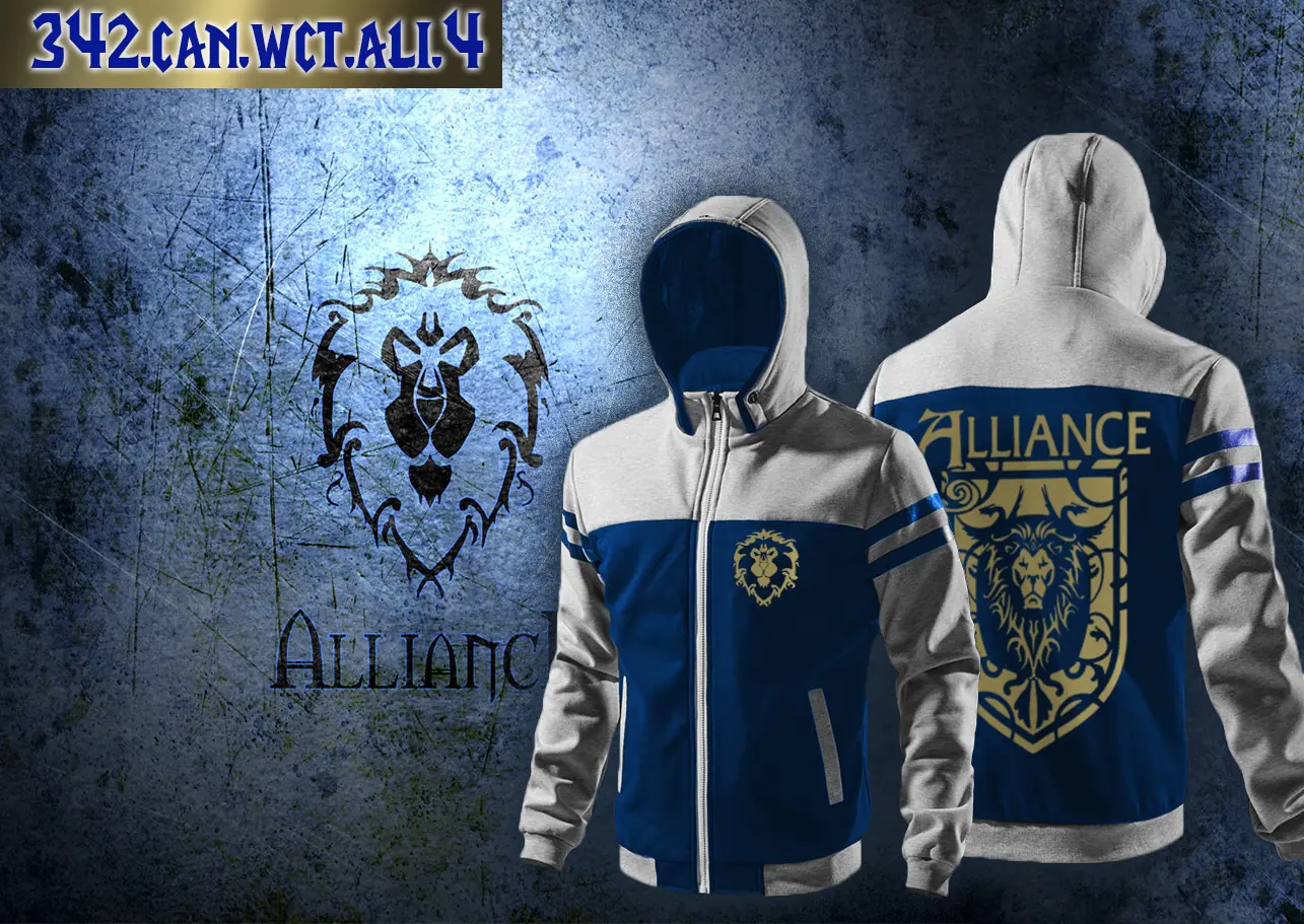 342.CAN.wct.ALI.4(ALLIANCE)