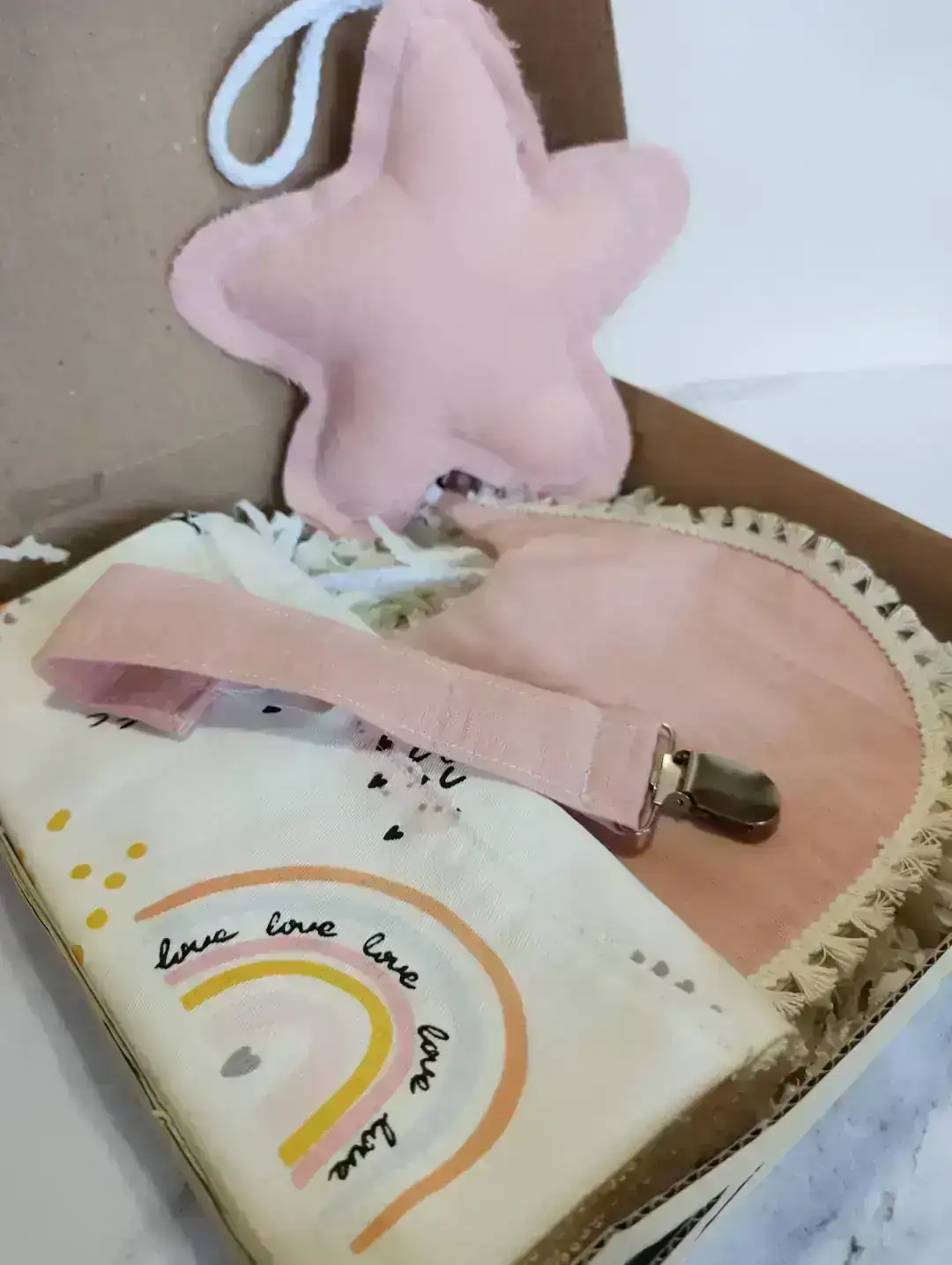 Box 11