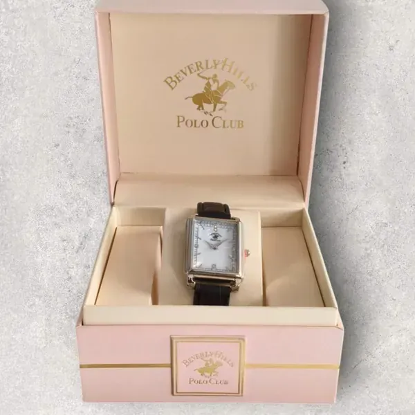 Relojes