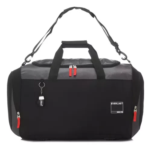 BOLSO EVERLAST 16336 2