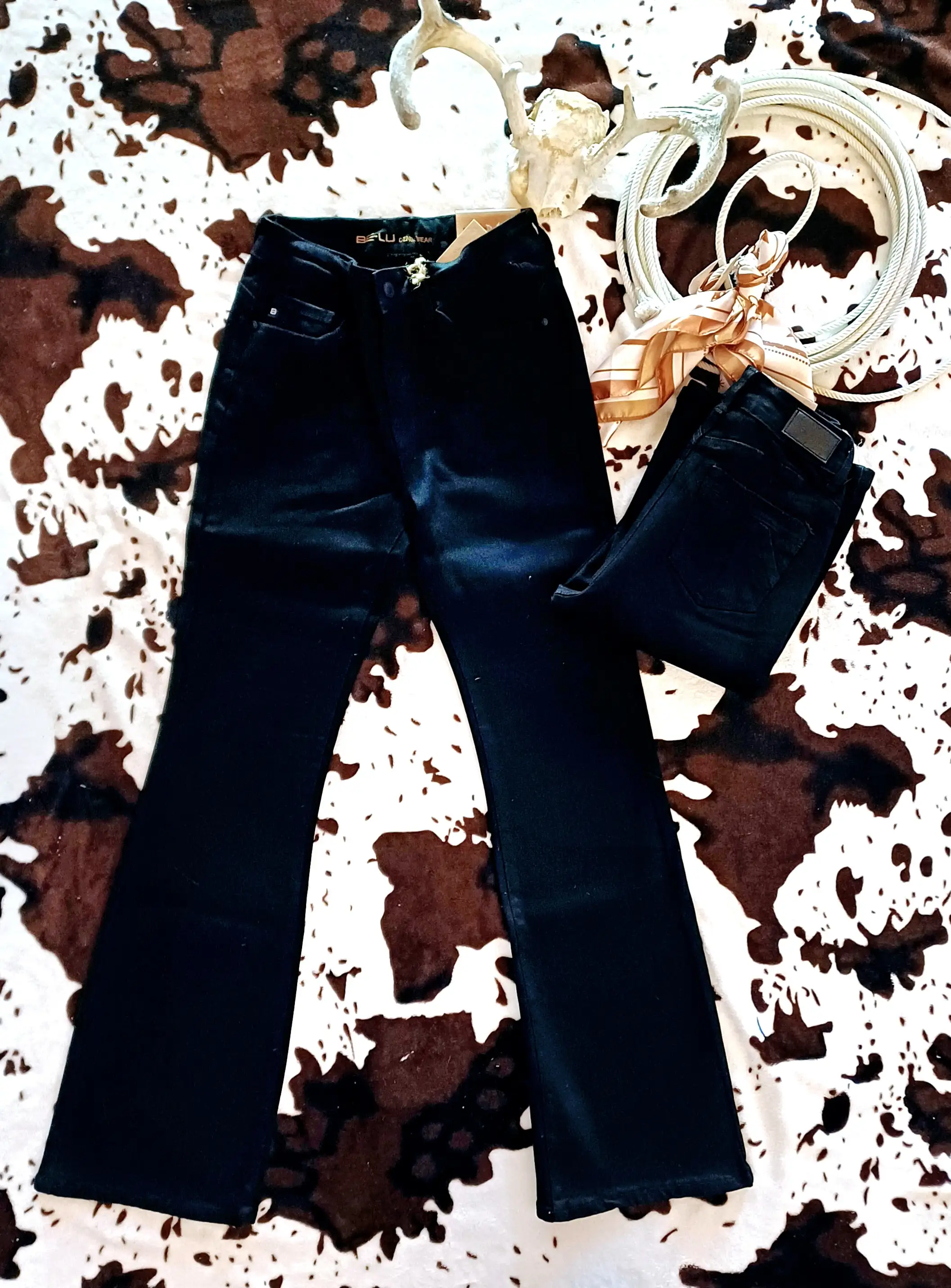 PANTALON MAX