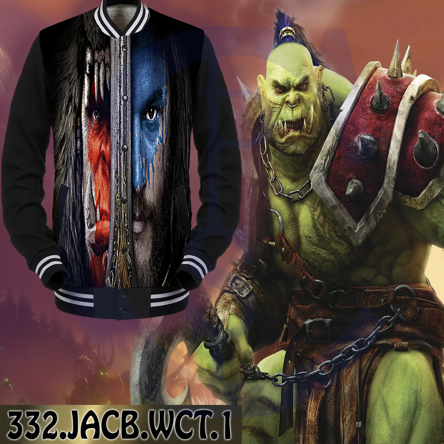 332.JACB.WCT.1(orco)