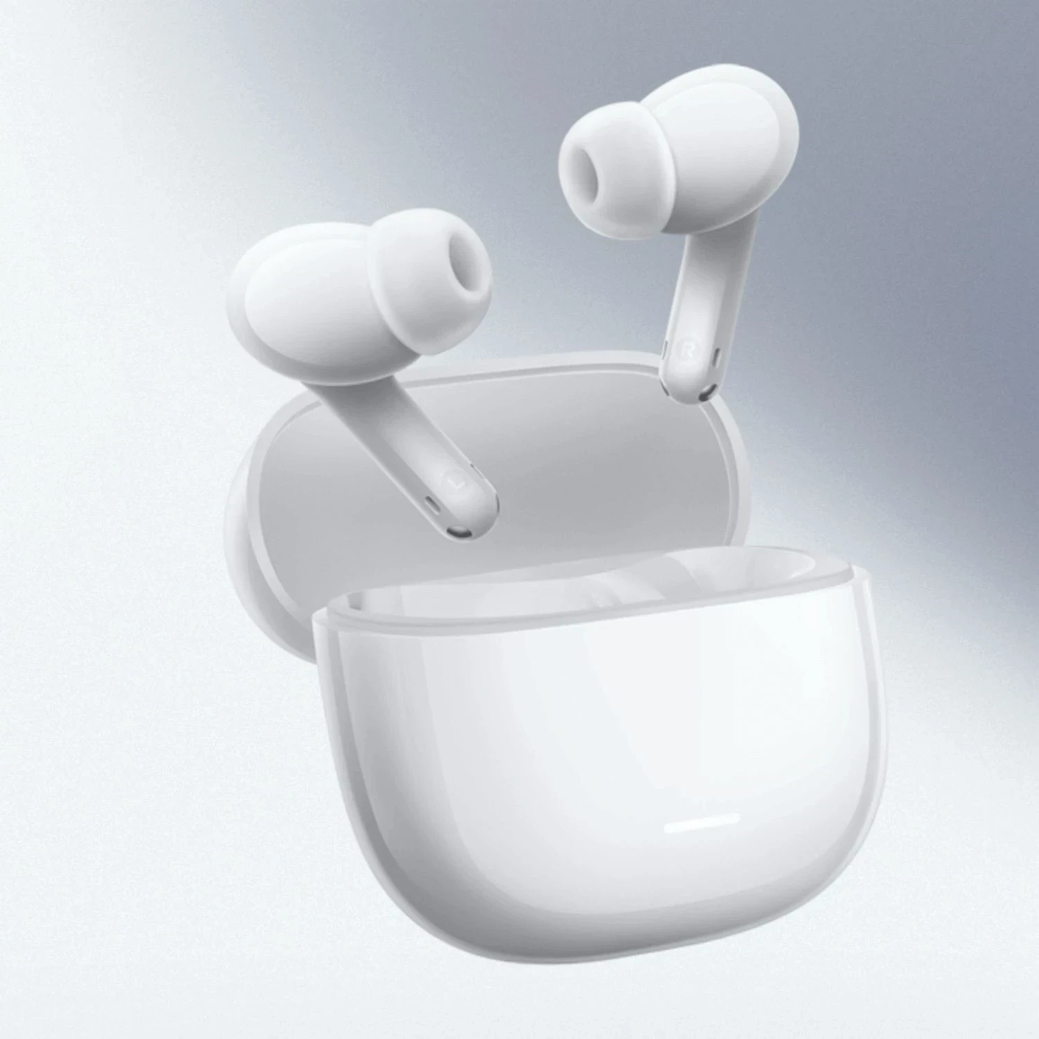 Redmi Buds 8 Lite 71619 White