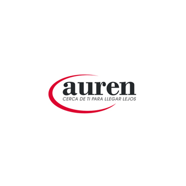 AUREB